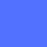 3a84f1ab-822a-42ec-8519-fd57d10669ff